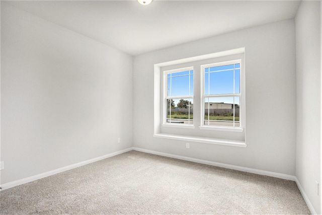 4337 Ellison Street, Bay City, TX 77414