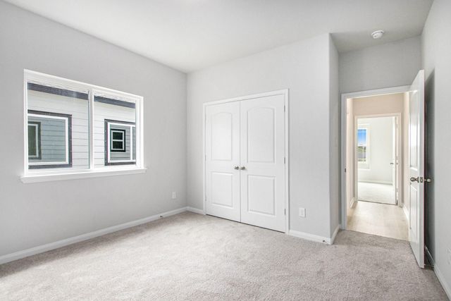 4337 Ellison Street, Bay City, TX 77414