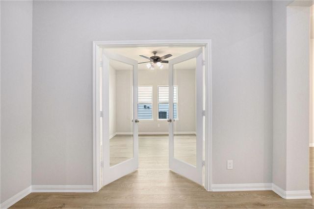 4337 Ellison Street, Bay City, TX 77414