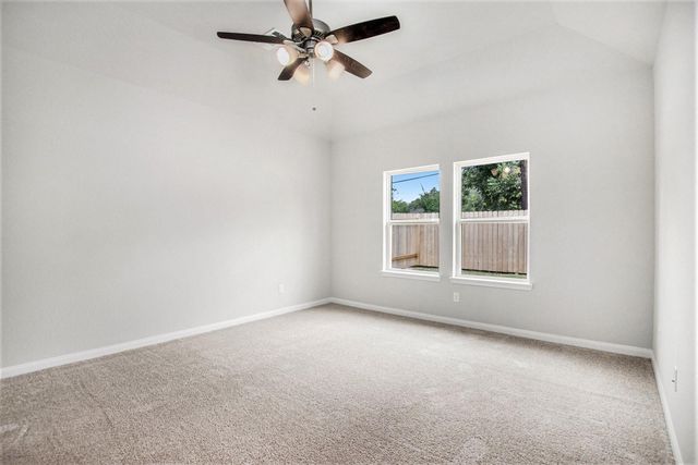 4337 Ellison Street, Bay City, TX 77414