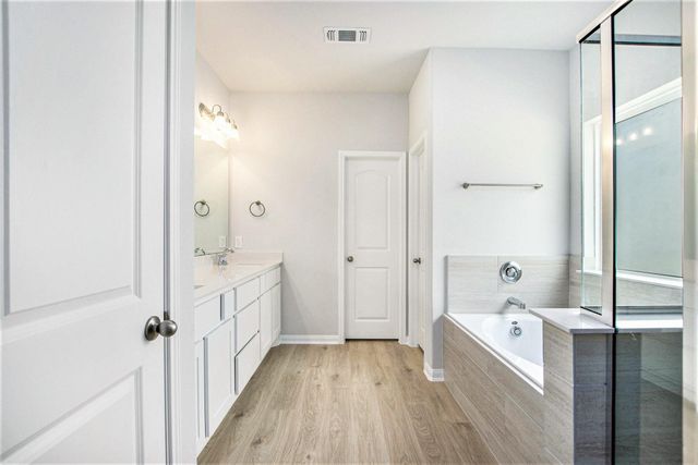 4337 Ellison Street, Bay City, TX 77414