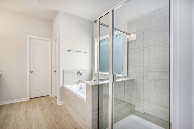 4337 Ellison Street, Bay City, TX 77414