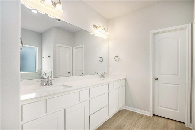 4337 Ellison Street, Bay City, TX 77414