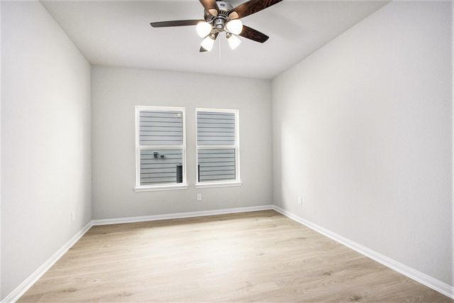 4337 Ellison Street, Bay City, TX 77414