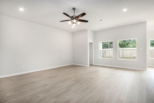 4337 Ellison Street, Bay City, TX 77414