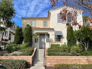 196 Eureka Pl, Upland, CA 91786