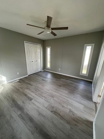 7 Chestnut St, Rockland, MA 02370
