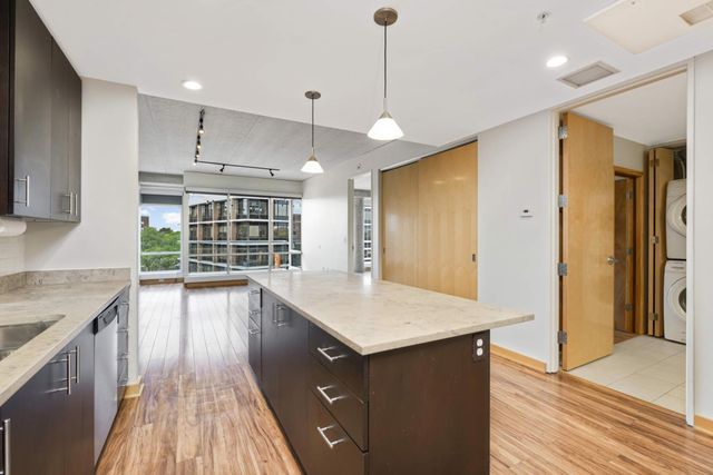 45 University Avenue SE 415, Minneapolis, MN 55414