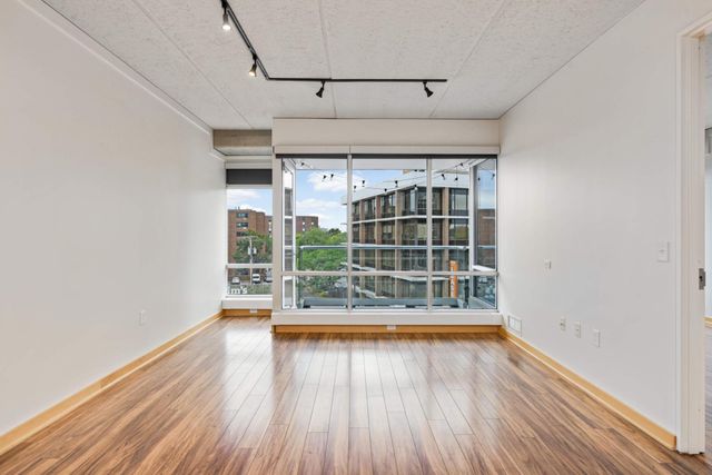 45 University Avenue SE 415, Minneapolis, MN 55414