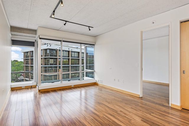 45 University Avenue SE 415, Minneapolis, MN 55414