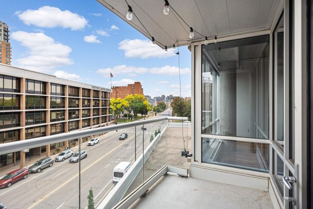 45 University Avenue SE 415, Minneapolis, MN 55414