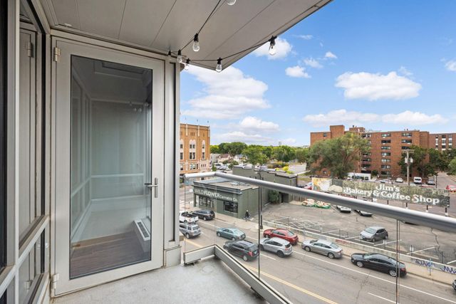 45 University Avenue SE 415, Minneapolis, MN 55414