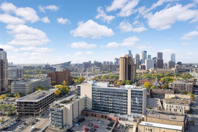 45 University Avenue SE 415, Minneapolis, MN 55414