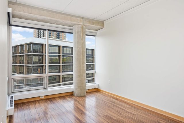 45 University Avenue SE 415, Minneapolis, MN 55414