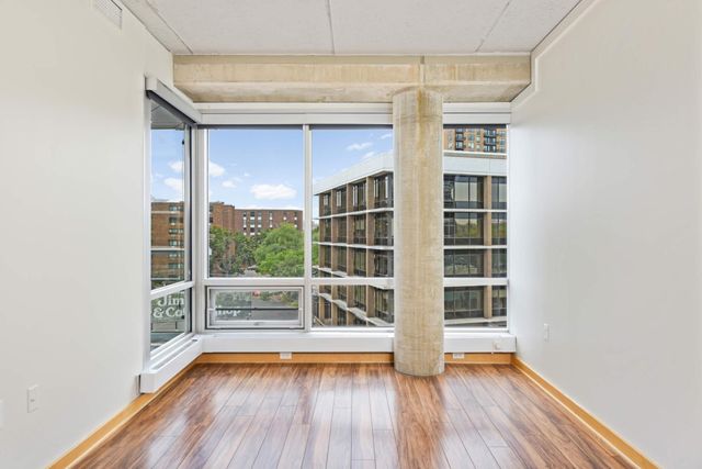45 University Avenue SE 415, Minneapolis, MN 55414