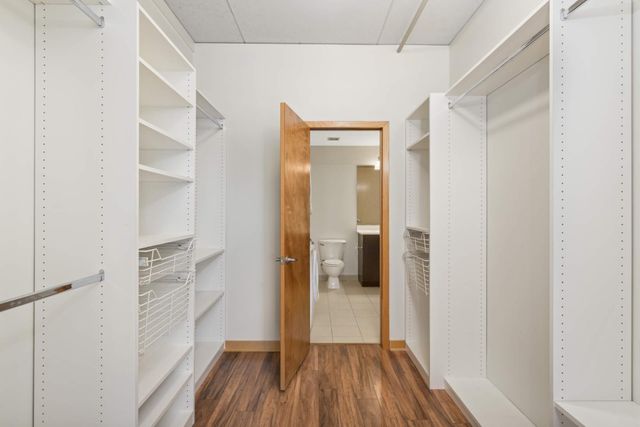 45 University Avenue SE 415, Minneapolis, MN 55414