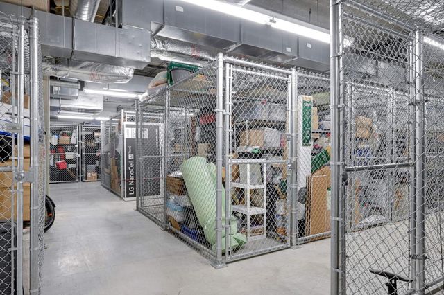 45 University Avenue SE 415, Minneapolis, MN 55414