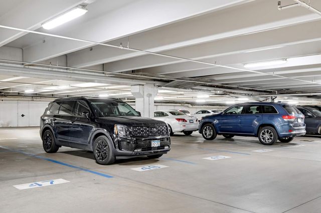 45 University Avenue SE 415, Minneapolis, MN 55414