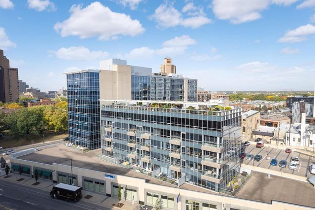 45 University Avenue SE 415, Minneapolis, MN 55414
