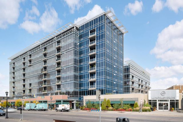 45 University Avenue SE 415, Minneapolis, MN 55414