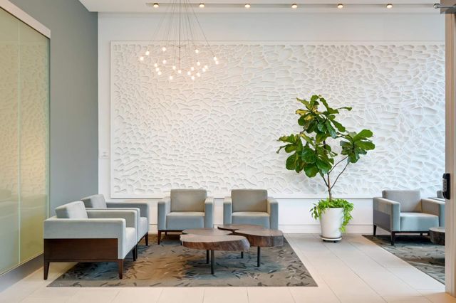 45 University Avenue SE 415, Minneapolis, MN 55414