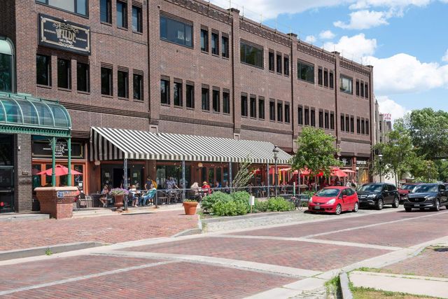 45 University Avenue SE 415, Minneapolis, MN 55414