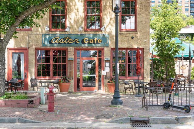 45 University Avenue SE 415, Minneapolis, MN 55414