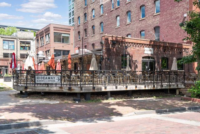 45 University Avenue SE 415, Minneapolis, MN 55414