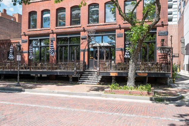 45 University Avenue SE 415, Minneapolis, MN 55414