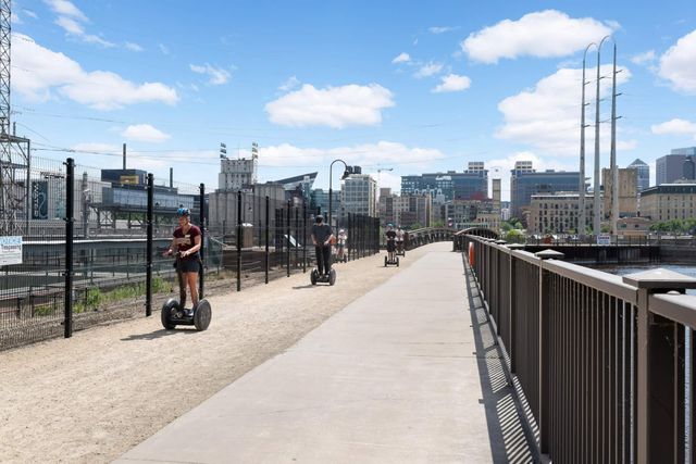 45 University Avenue SE 415, Minneapolis, MN 55414