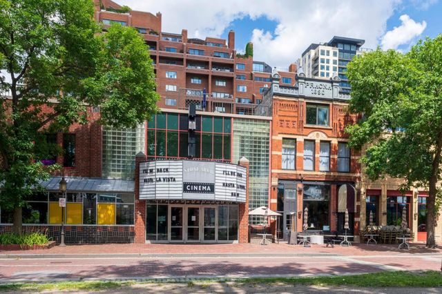 45 University Avenue SE 415, Minneapolis, MN 55414