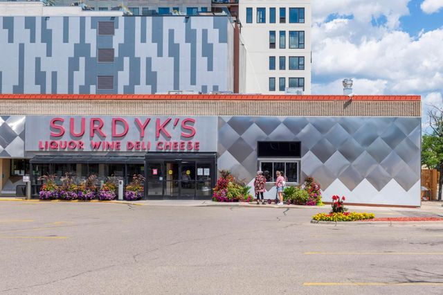 45 University Avenue SE 415, Minneapolis, MN 55414