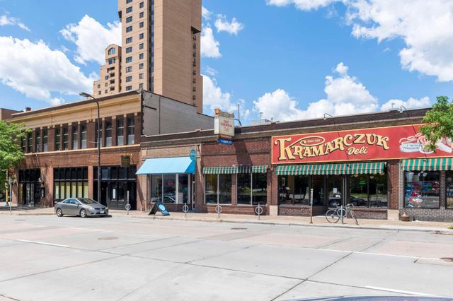 45 University Avenue SE 415, Minneapolis, MN 55414