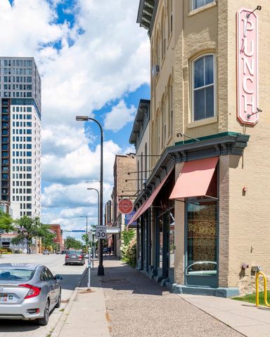 45 University Avenue SE 415, Minneapolis, MN 55414