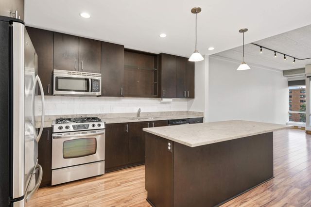 45 University Avenue SE 415, Minneapolis, MN 55414