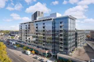 45 University Avenue SE 415, Minneapolis, MN 55414