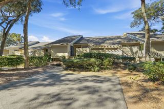 108 N Sea Pines Dr Apt 548, Hilton Head Island, SC 29928