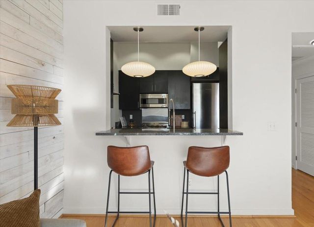 1066 41st Avenue A303, Capitola, CA 95010