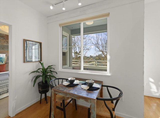 1066 41st Avenue A303, Capitola, CA 95010