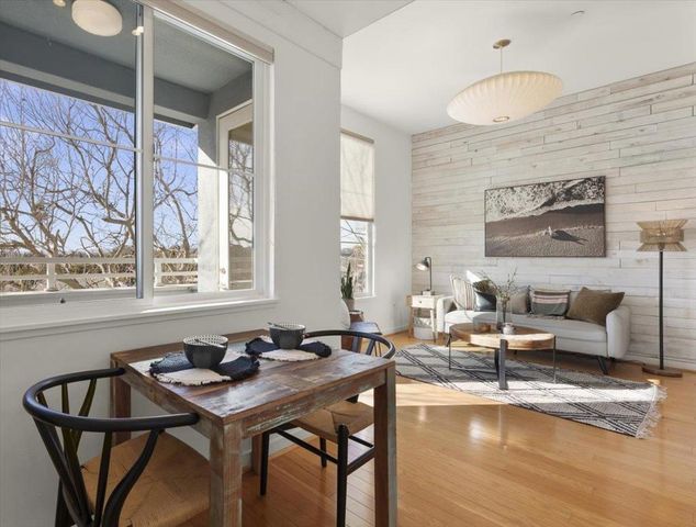 1066 41st Avenue A303, Capitola, CA 95010