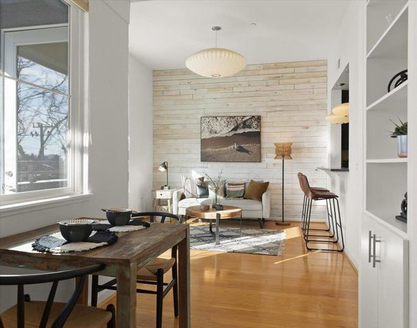 1066 41st Avenue A303, Capitola, CA 95010