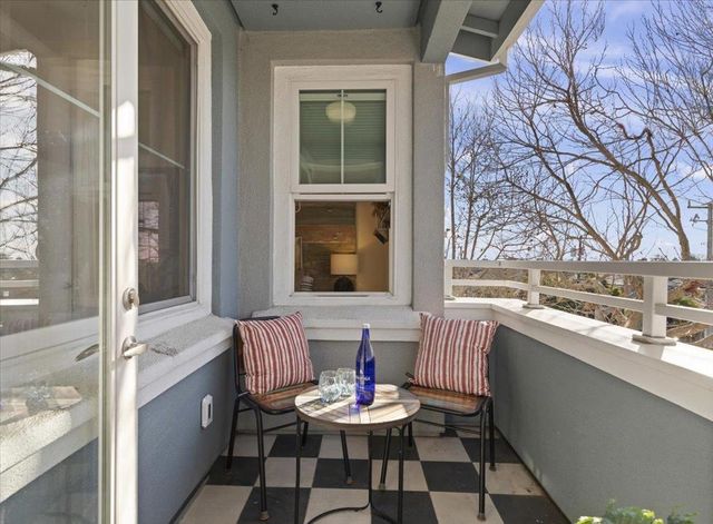 1066 41st Avenue A303, Capitola, CA 95010