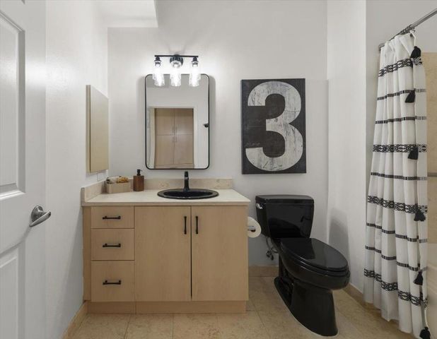 1066 41st Avenue A303, Capitola, CA 95010