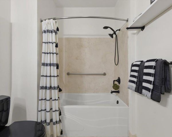 1066 41st Avenue A303, Capitola, CA 95010