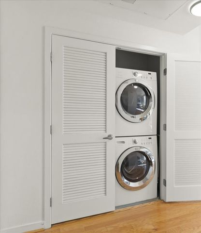 1066 41st Avenue A303, Capitola, CA 95010