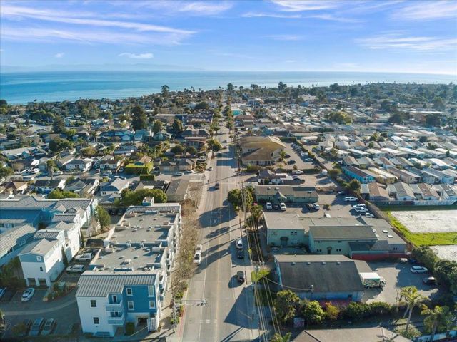 1066 41st Avenue A303, Capitola, CA 95010