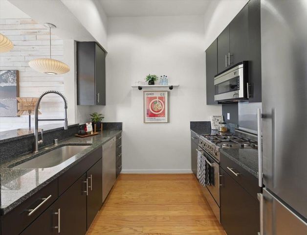 1066 41st Avenue A303, Capitola, CA 95010