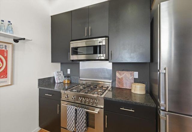 1066 41st Avenue A303, Capitola, CA 95010