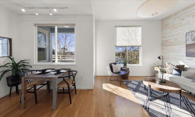 1066 41st Avenue A303, Capitola, CA 95010