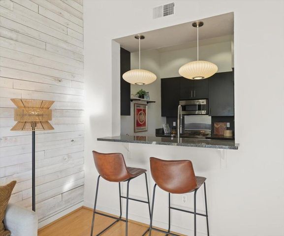 1066 41st Avenue A303, Capitola, CA 95010